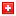 kemlon.com server is located in Switzerland